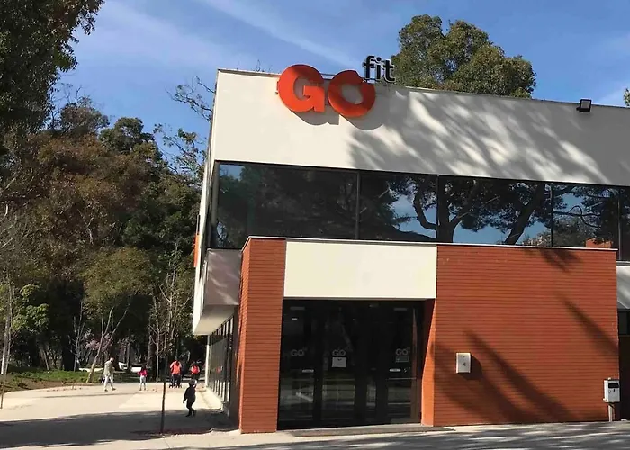 Apartment Apart. E Espacoso - Parque E Metro